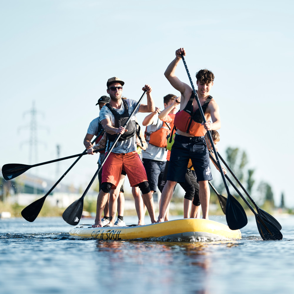 Kurs-StandUpPaddle-90min-1000px-96ppi-5.jpg