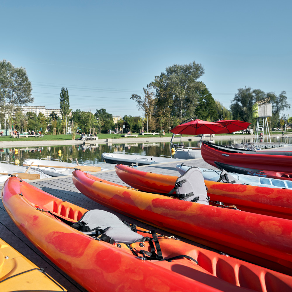 Bootverleih_Graz©Stefan_Leitner_020-1000px-96ppi-square.jpg