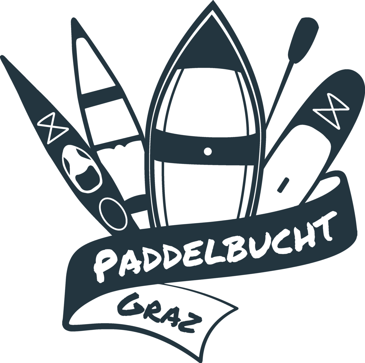 Logo-Paddelbucht-weiss-hinterlegt.png