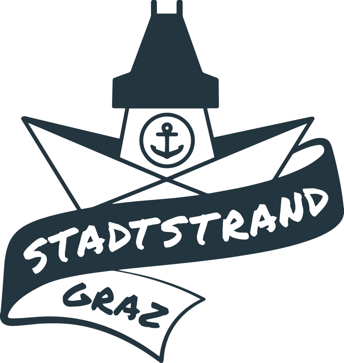 Logo-STADTSTRAND-Graz-antrazit.png