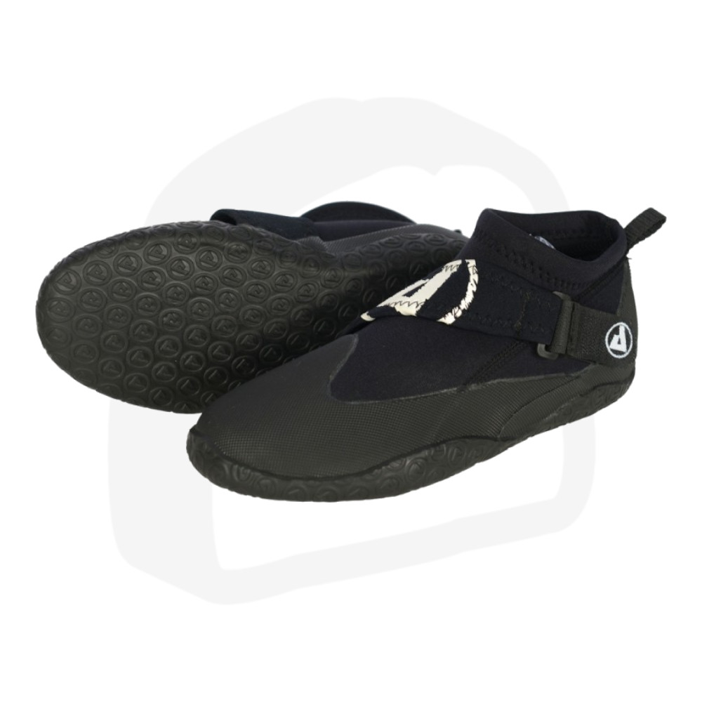 Peak-UK-Shoes-2019-1000px-96ppi.jpg