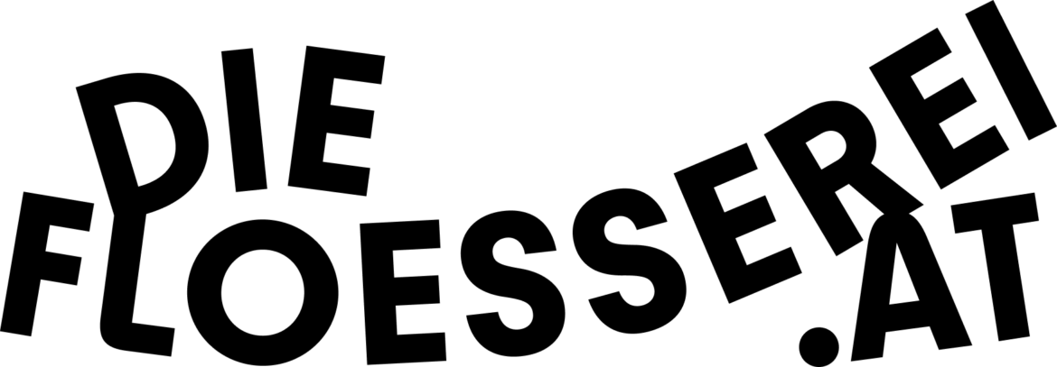 url-neu.png